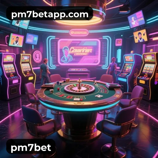 iPad pm7bet