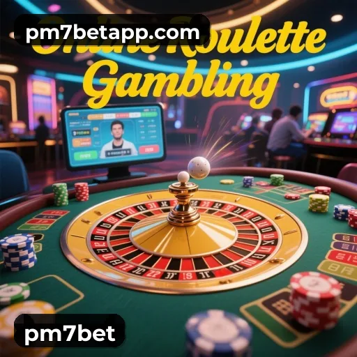 cassino_Blackjack