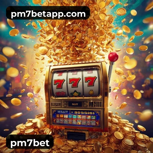 Performance App pm7bet