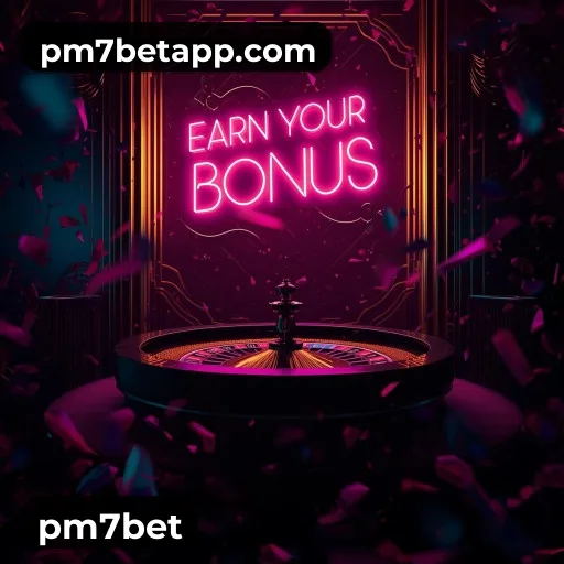Download pm7bet Windows