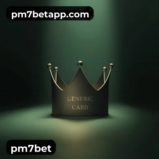 App Desktop pm7bet