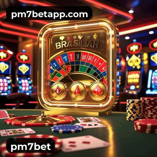 Fortune Rabbit - slot PG Soft na pm7bet