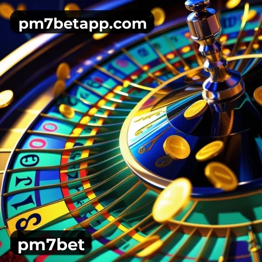 Fortune Dragon - slot PG Soft na pm7bet