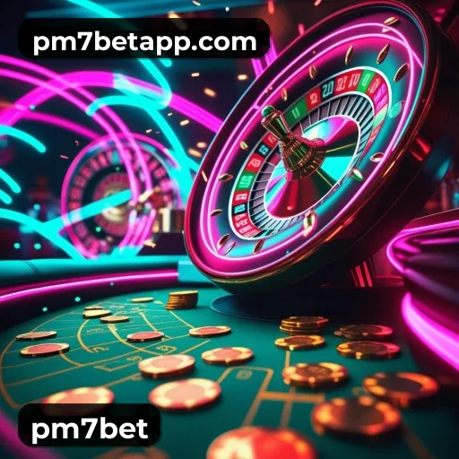 Fortune Dragon - slot PG Soft na pm7bet