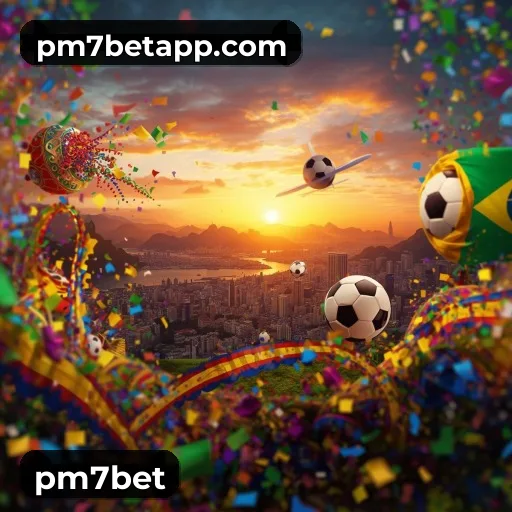 Fortune Ox - slot PG Soft na pm7bet