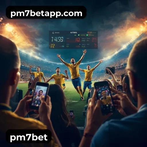 Fortune Dragon - slot PG Soft na pm7bet