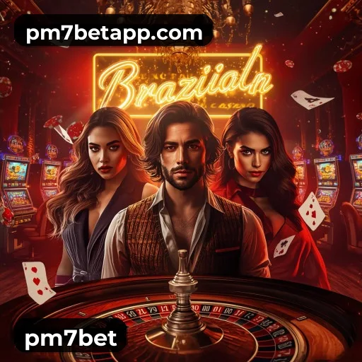 Aviator - Crash game na pm7bet