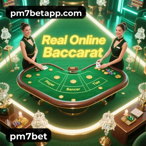 Aviator - Crash game na pm7bet
