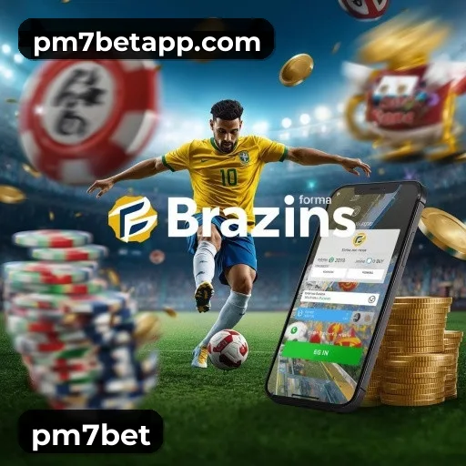 Aviator - Crash game na pm7bet