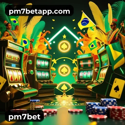 jogos_Slots
