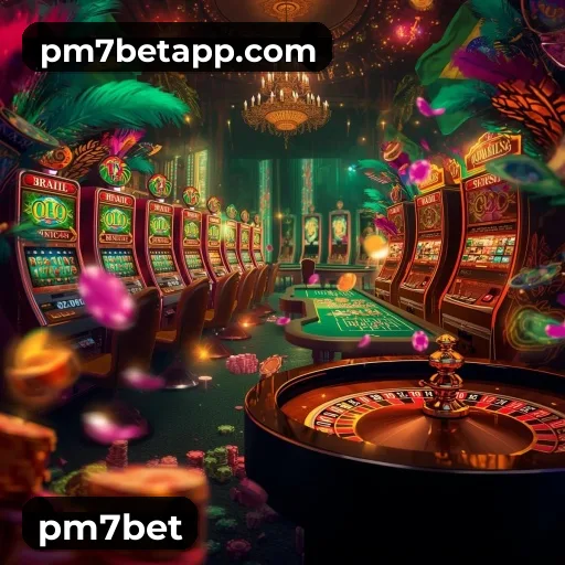 slot_SweetBonanza