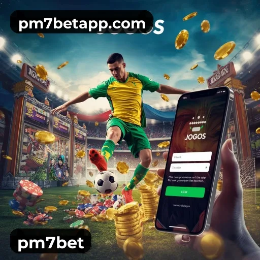 Free spins pm7bet