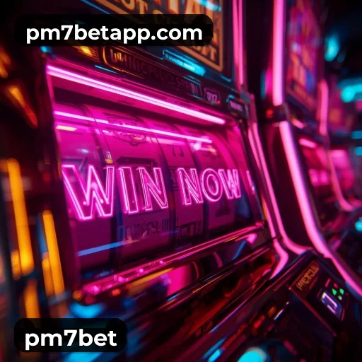 Benefícios VIP pm7bet