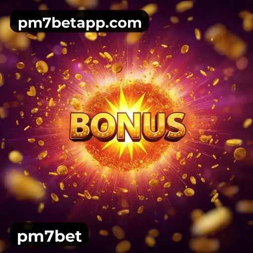 Qualificar VIP pm7bet