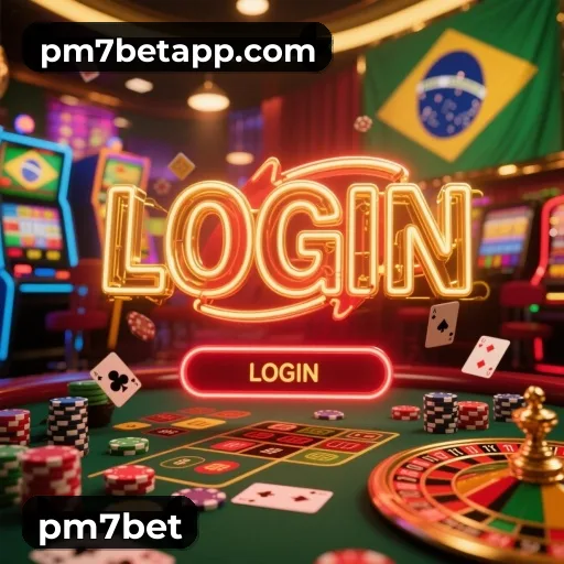 Dicas Ganhar pm7bet