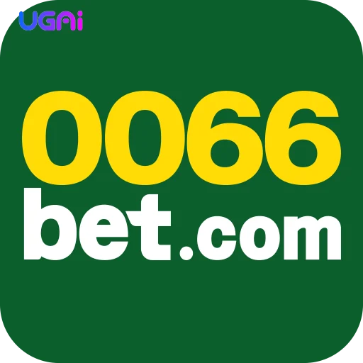 Jogos de slot online na pm7bet